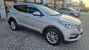hyundai-santa-fe-2-2-crdi-4wd-a-t-xpossible
