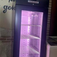 Frigo frollatura carne