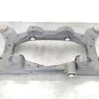 ASSALE POSTERIORE JEEP Renegade Serie 50577391 Die
