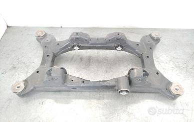 ASSALE POSTERIORE JEEP Renegade Serie 50577391 Die