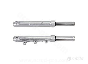 STELI FORCELLA HONDA SH 125 150 2020>2025