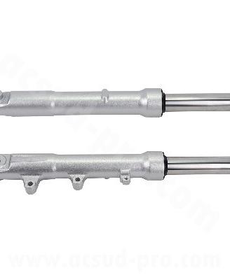 STELI FORCELLA HONDA SH 125 150 2020>2025