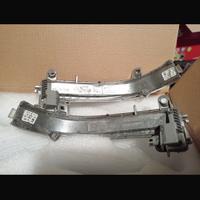 freccie specchietto BMW+ calotta