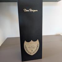 dom perignon 2015