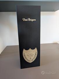 dom perignon 2015