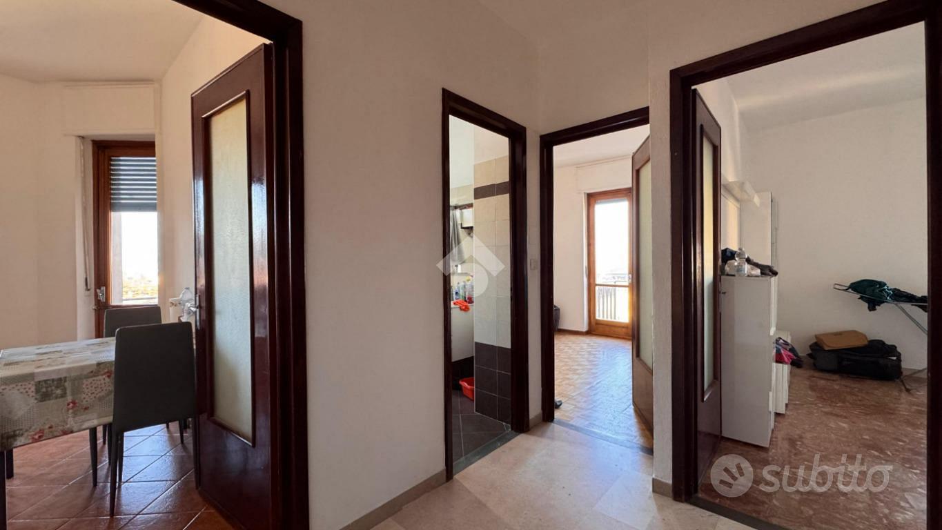 3 LOCALI A VERZUOLO - Vista 6