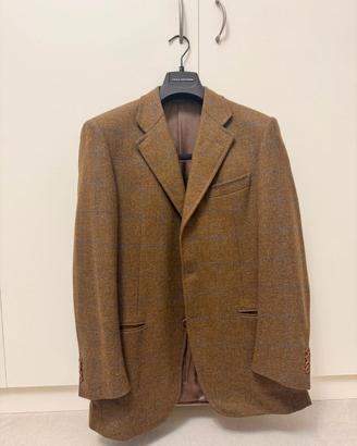 Blazer Burberry London - Lana & Cashmere-Taglia52