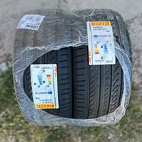 N.2 Pneumatici Pirelli Powergy 245/40/19 98Y XL