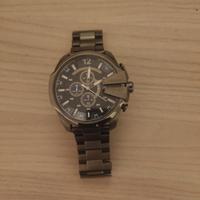 Orologio Diesel uomo