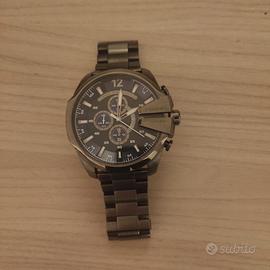 Orologio Diesel uomo