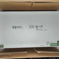 Alimentatore trifase 48v xp dnr960ts48-i