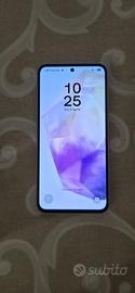 Samsung Galaxy A35 5G
