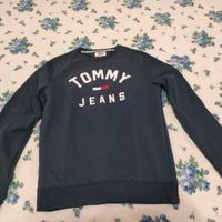 Maglione Hilfiger Uomo M