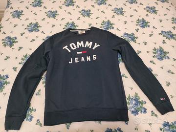 Maglione Hilfiger Uomo M