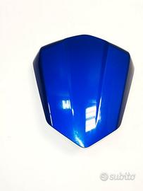 unghia monoposto originale Yamaha YZF R6 600 2008