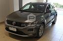 volkswagen-t-roc-1-6-tdi-scr-advanced-bluemotion-t