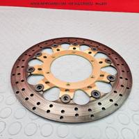 DISCO MOTARD ANTERIORE HUSQVARNA SMS 610 2000 2001