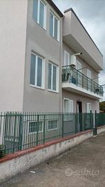 Scisciano villa indipendente