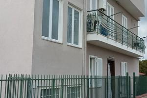 Scisciano villa indipendente