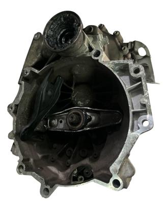 CAMBIO MANUALE COMPLETO SEAT Ibiza Serie BME Benzi