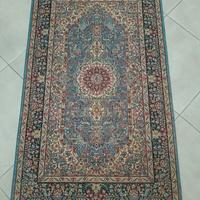 Tappeto persiano Berkana