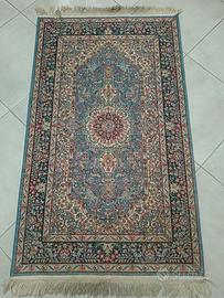 Tappeto persiano Berkana