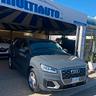 audi-q2-30-tdi-s-tronic