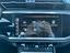 Immagine 23
