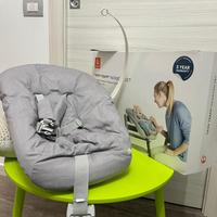 Stokke Tripp Trapp Newborn