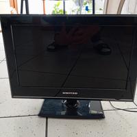 TV Led 16"