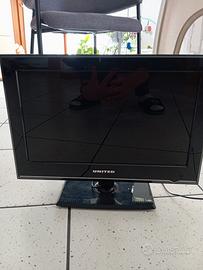 TV Led 16"