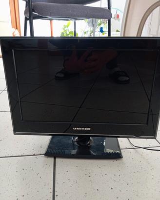 TV Led 16"