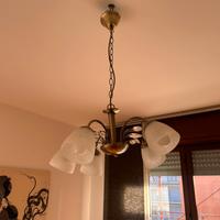 Lampadario