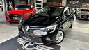 renault-clio-blue-dci-100-cv-5-porte-evolution