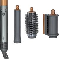 Dyson Airwrap Origin - Pari al nuovo