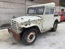 fiat-campagnola-pick-up