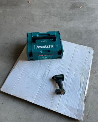 Makita Avvitatore