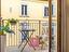 Immagine 8