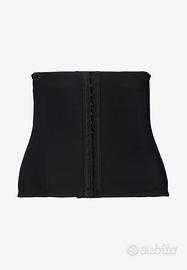 Corpetto snellente rimodellante Magic Bodyfashion