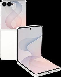 SAMSUNG Galaxy Flip 8 512 giga