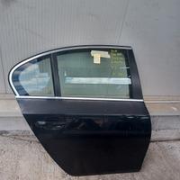 PORTA POSTERIORE DESTRA BMW 530D R. 51721