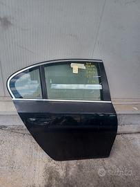 PORTA POSTERIORE DESTRA BMW 530D R. 51721