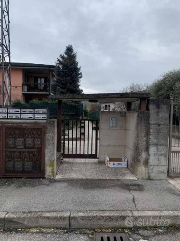 Appartamento – Monteforte d'Alpone - Vista 5