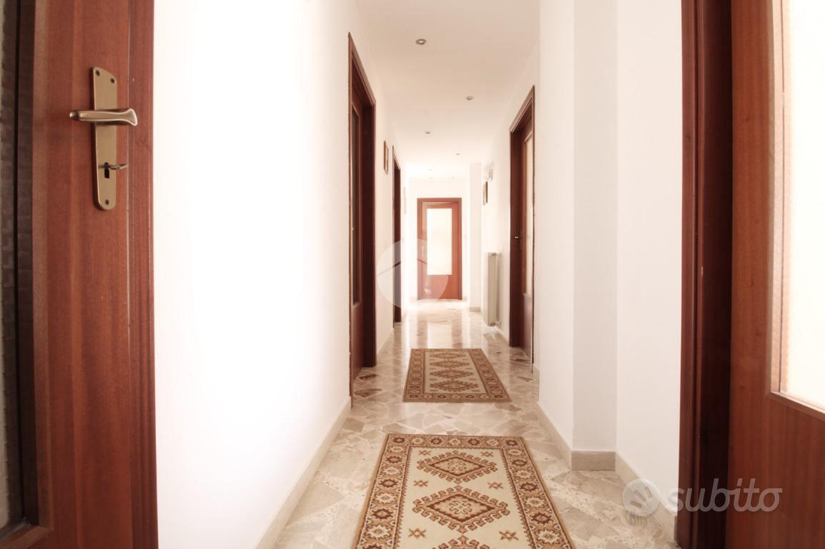 Appartamento – Trapani, Xitta - Vista 3