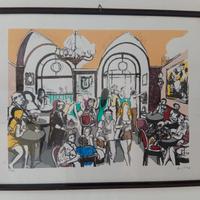 Renato Guttuso
