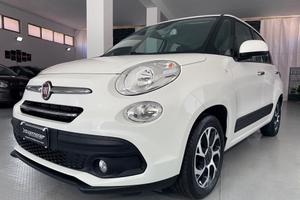 Fiat 500L 1.3 Multijet Aziendale 95cv multispazio 