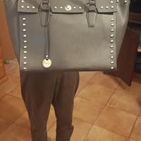 borsa donna Pulicati 
