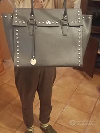 borsa donna Pulicati 