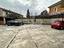 Immagine 16