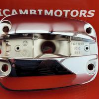 COPRIVALVOLE DX BMW R850 R1100 R1150